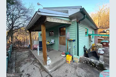 317 Pearl Street, Cumberland, MD 21502 - Photo 42