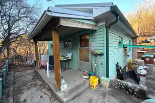 317 Pearl St, Cumberland, MD 21502 - Photo 42