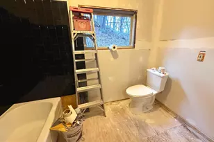 317 Pearl St, Cumberland, MD 21502 - Photo 22