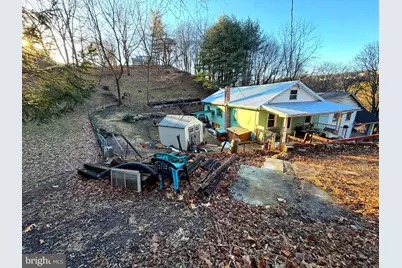 317 Pearl Street, Cumberland, MD 21502 - Photo 40