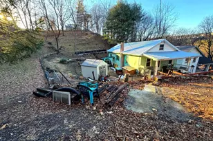 317 Pearl St, Cumberland, MD 21502 - Photo 40