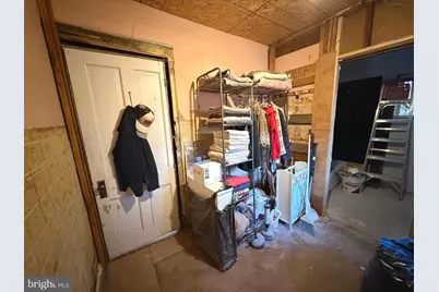 317 Pearl Street, Cumberland, MD 21502 - Photo 18