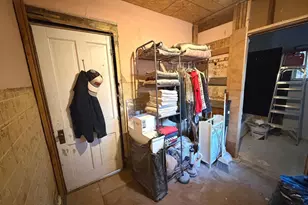 317 Pearl St, Cumberland, MD 21502 - Photo 18