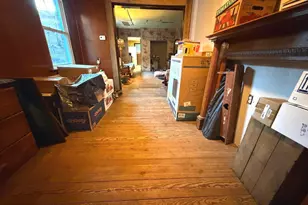 317 Pearl St, Cumberland, MD 21502 - Photo 10