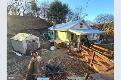 317 Pearl Street, Cumberland, MD 21502 - Photo 38