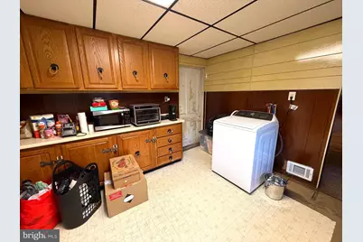 317 Pearl Street, Cumberland, MD 21502 - Photo 16