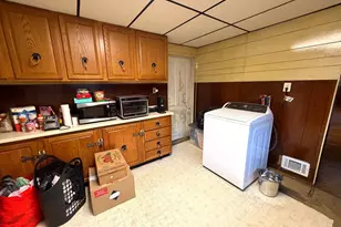 317 Pearl St, Cumberland, MD 21502 - Photo 16