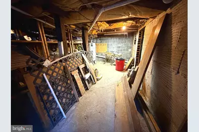 317 Pearl Street, Cumberland, MD 21502 - Photo 28