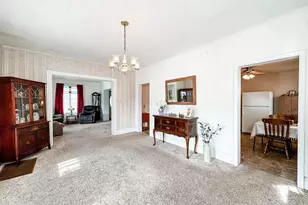 12700 New Row, Mount Savage, MD 21545 - Photo 10