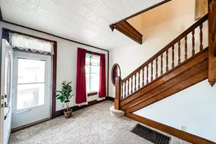 12700 New Row, Mount Savage, MD 21545 - Photo 4