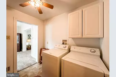 12700 New Row, Mount Savage, MD 21545 - Photo 14