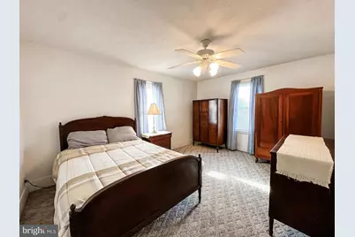 12700 New Row, Mount Savage, MD 21545 - Photo 18