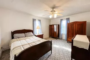 12700 New Row, Mount Savage, MD 21545 - Photo 18