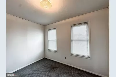 12700 New Row, Mount Savage, MD 21545 - Photo 22