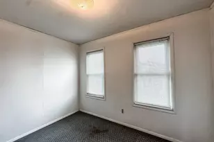 12700 New Row, Mount Savage, MD 21545 - Photo 22