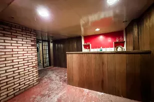 12700 New Row, Mount Savage, MD 21545 - Photo 24