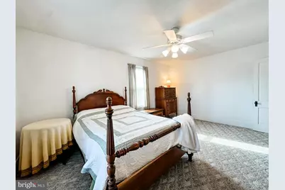 12700 New Row, Mount Savage, MD 21545 - Photo 16