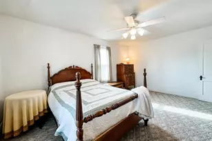 12700 New Row, Mount Savage, MD 21545 - Photo 16