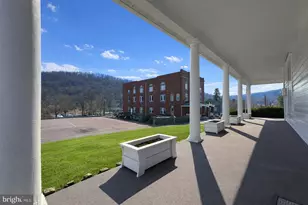 12700 New Row, Mount Savage, MD 21545 - Photo 2