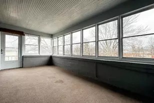 14904 Grant St, Cresaptown, MD 21502 - Photo 12