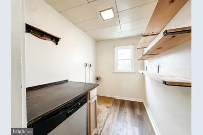 14904 Grant Street, Cresaptown, MD 21502 - Photo 6