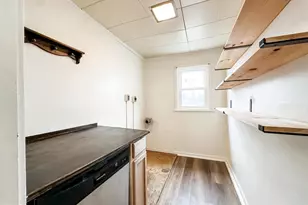 14904 Grant St, Cresaptown, MD 21502 - Photo 6