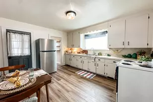 14904 Grant St, Cresaptown, MD 21502 - Photo 4