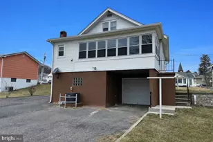 14904 Grant St, Cresaptown, MD 21502 - Photo 2