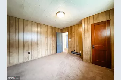 14904 Grant Street, Cresaptown, MD 21502 - Photo 10