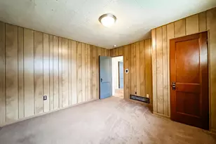 14904 Grant St, Cresaptown, MD 21502 - Photo 10