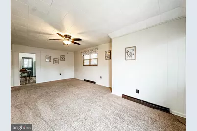 14904 Grant Street, Cresaptown, MD 21502 - Photo 2