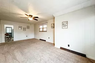 14904 Grant St, Cresaptown, MD 21502 - Photo 2