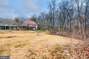 12516 Goldens Ave SE, Cumberland, MD 21502 - Photo 26