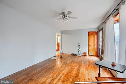 12516 Goldens Avenue SE, Cumberland, MD 21502 - Photo 10