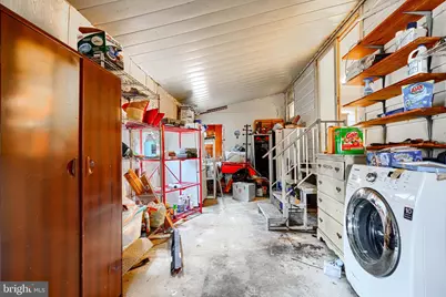 12516 Goldens Avenue SE, Cumberland, MD 21502 - Photo 20