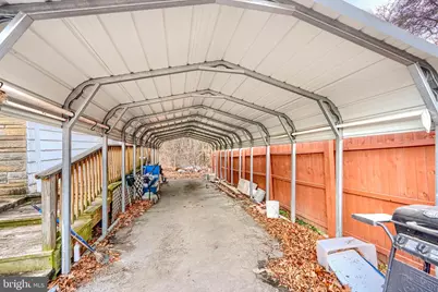 12516 Goldens Avenue SE, Cumberland, MD 21502 - Photo 22