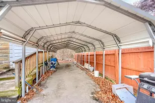 12516 Goldens Ave SE, Cumberland, MD 21502 - Photo 22