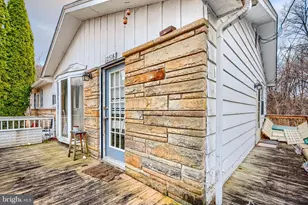 12516 Goldens Ave SE, Cumberland, MD 21502 - Photo 30