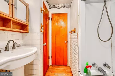 12516 Goldens Avenue SE, Cumberland, MD 21502 - Photo 16