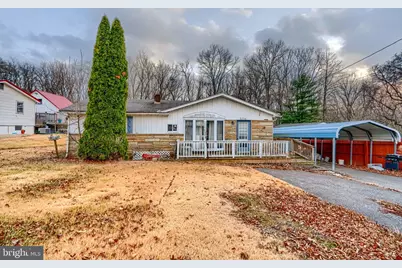 12516 Goldens Avenue SE, Cumberland, MD 21502 - Photo 1