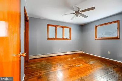 12516 Goldens Avenue SE, Cumberland, MD 21502 - Photo 8