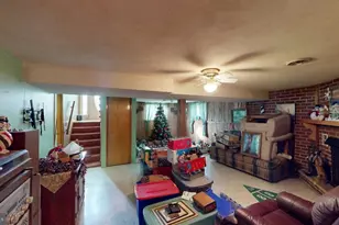 216 Mckinley St, Westernport, MD 21562 - Photo 34