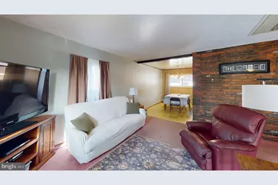 216 McKinley Street, Westernport, MD 21562 - Photo 14