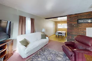 216 Mckinley St, Westernport, MD 21562 - Photo 14