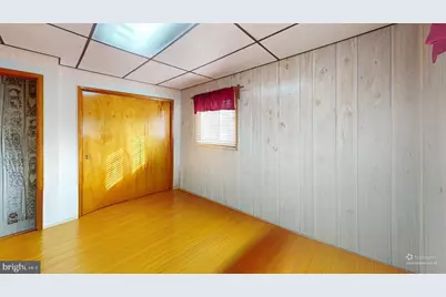 216 McKinley Street, Westernport, MD 21562 - Photo 24