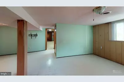 216 McKinley Street, Westernport, MD 21562 - Photo 32