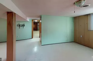 216 Mckinley St, Westernport, MD 21562 - Photo 32