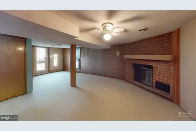 216 McKinley Street, Westernport, MD 21562 - Photo 30