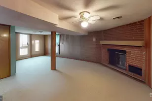 216 Mckinley St, Westernport, MD 21562 - Photo 30