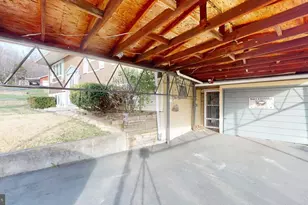 216 Mckinley St, Westernport, MD 21562 - Photo 2